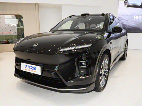 2025�� 100kWh 30��̨�����