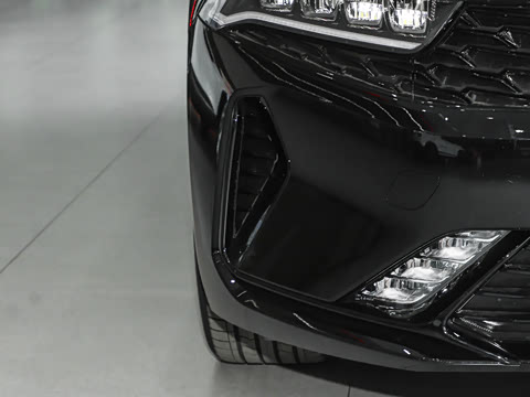 2025�� 1.5T ������