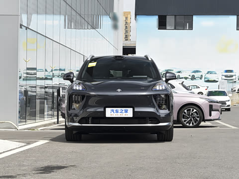 2025�� �Ŀ� 350 Max���������״��