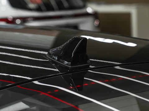 2025�� 1.5T ������