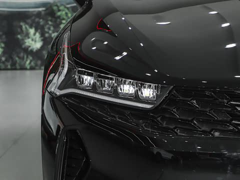 2025�� 1.5T ������