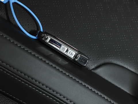 2025�� 1.5T ������