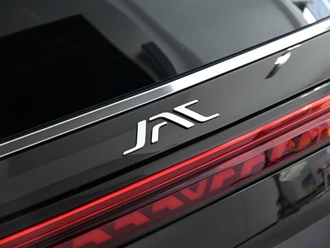 2026�� ������