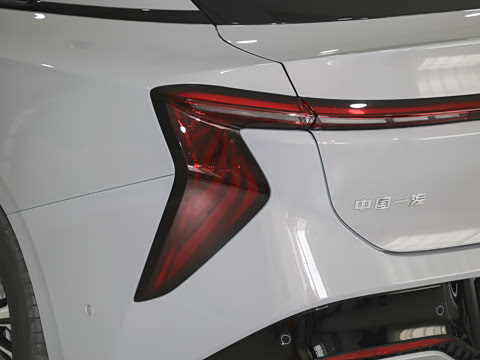 2025�� 600 ��ѡ��