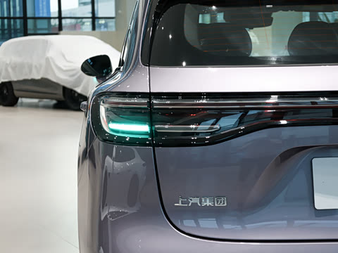 2026�� ���� Max+