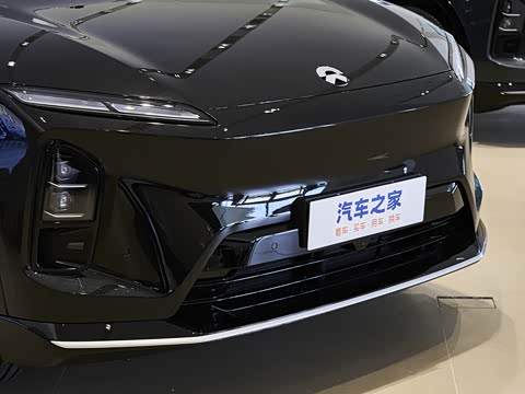2026�� 100kWh