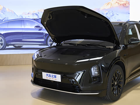 2026�� 100kWh