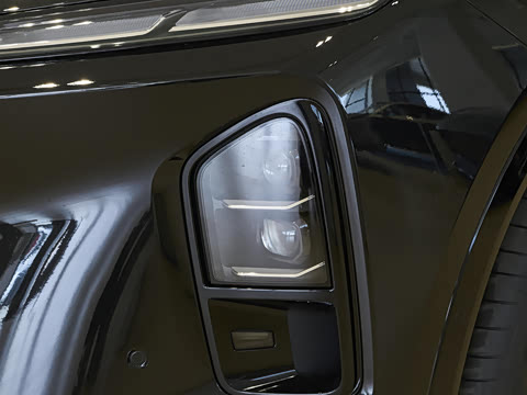 2026�� 100kWh