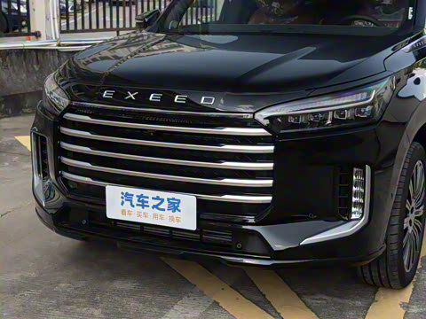 2026�� 400T ��������� 7��