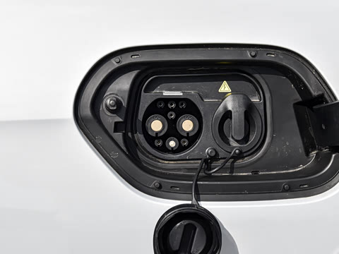 2026�� EM-i 235km �ǽ���