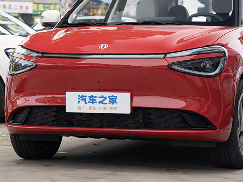 2026�� ���Ŀ� 330Plus