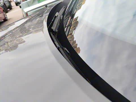 2025�� 230km ����̽����