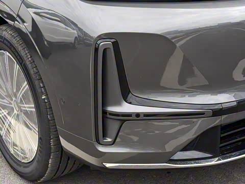 2025�� 230km ����̽����