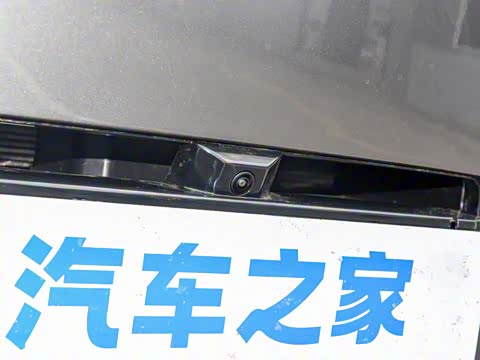 2025�� 230km ����̽����