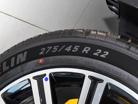 2026�� ���� ������