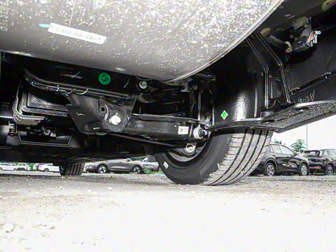 2025�� 60km EM-i ������