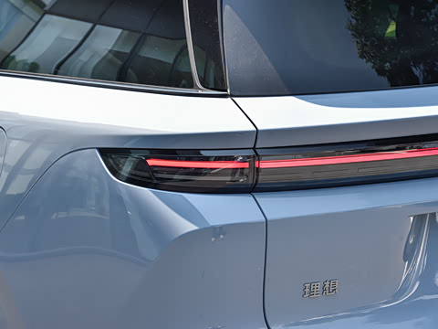 2025�� ��׼��