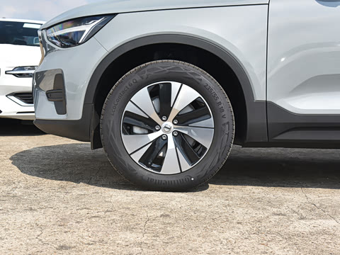 2026�� B3 ��Զ������