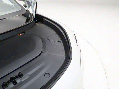 2026�� Max+ ���̰� 52.01kWh