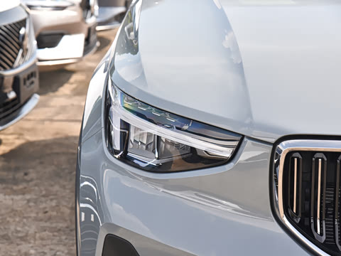 2026�� B3 ��Զ������