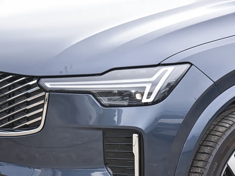 2025�� �Ŀ� B5 ���ݺ����� 5��