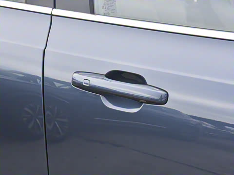 2025�� �Ŀ� B5 ���ݺ����� 5��