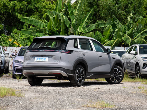 2026�� DM-i 220�캽��
