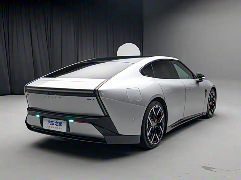 2025�� 750 ���������� Ultra