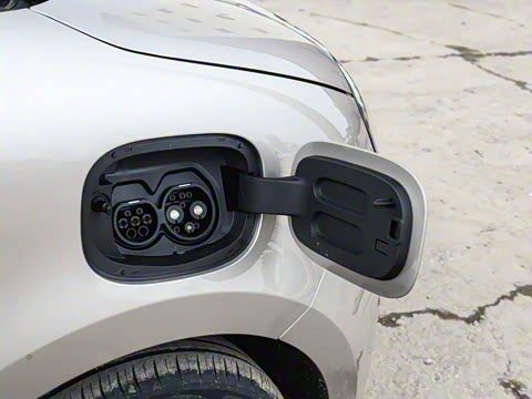 2026�� ���ذ� 205km �ᰮ�� ����