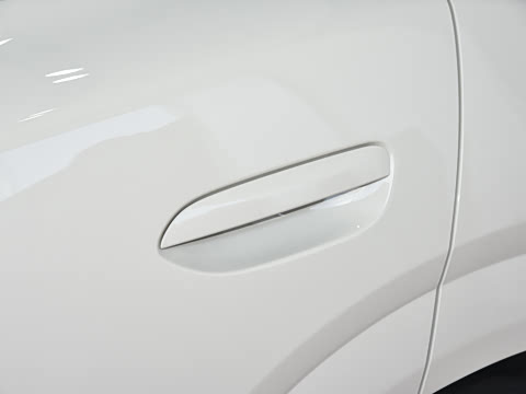 2026�� EV  605�캽��