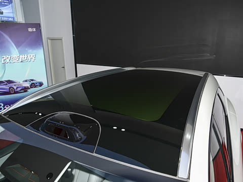 2026�� EV  605�캽��