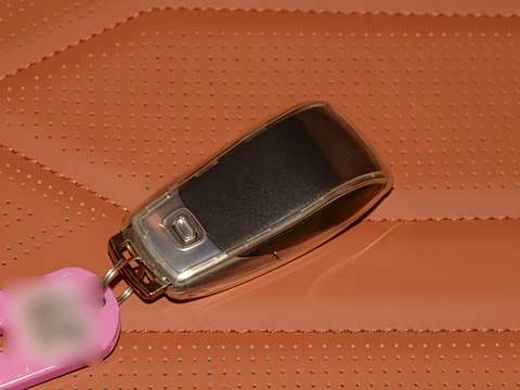 2026�� MV600 2.0T ����