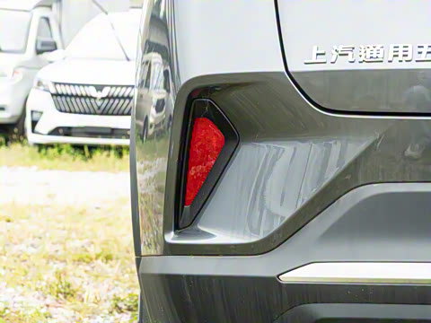 2026�� 1.5L �ֶ�������