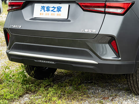 2026�� 1.5L �ֶ�������