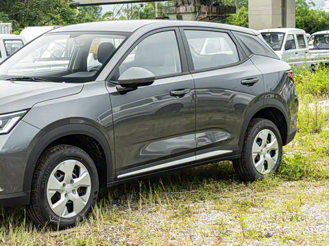 2026�� 1.5L �ֶ�������