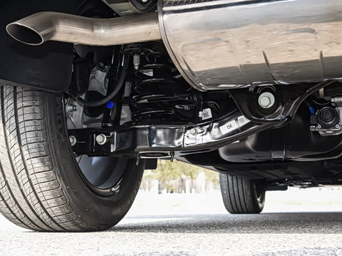 2026�� 2.0T X-line