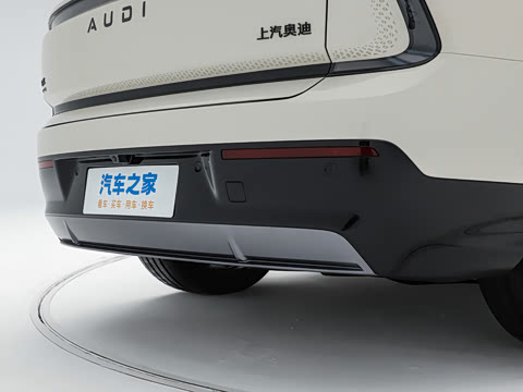 2026�� ���� �����