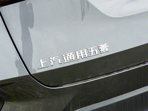 2026�� 1.5L �ֶ�������