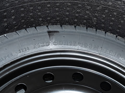 2026�� 1.5L �ֶ�������