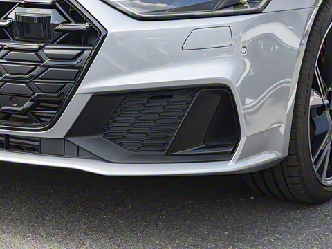 2025�� 55 TFSI quattro ������