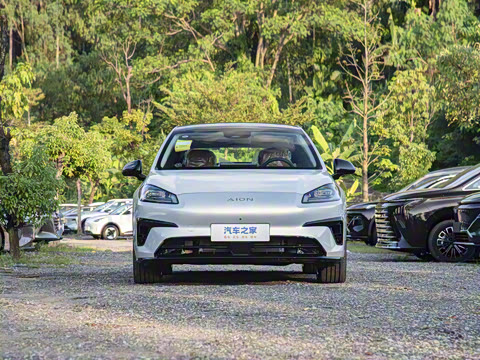 2026�� 650�Ǻ���