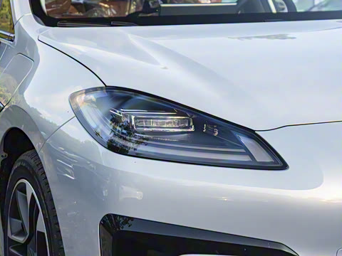 2026�� 650�Ǻ���