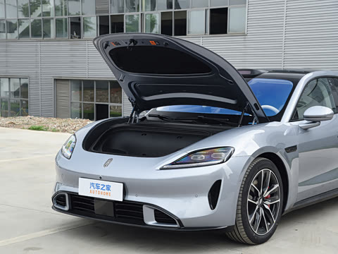 2026�� Max