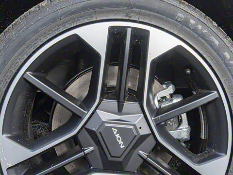 2026�� 650�Ǻ���