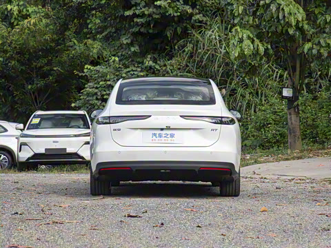 2026�� 650�Ǻ���