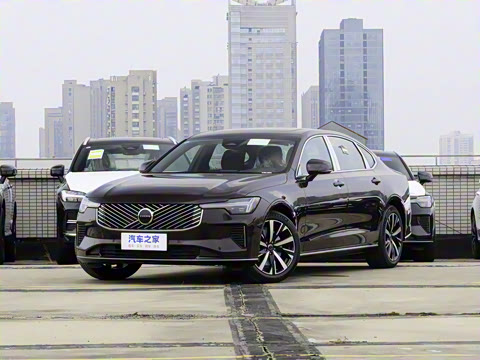 2026�� B5 ���ݺ�����