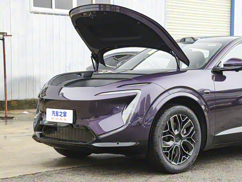 2026�� Elite �����