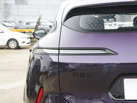 2026�� Elite �����