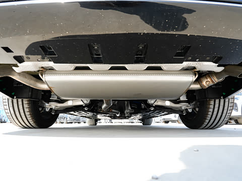 2026�� B5 ���ź�����