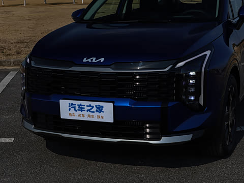 2026�� ���������